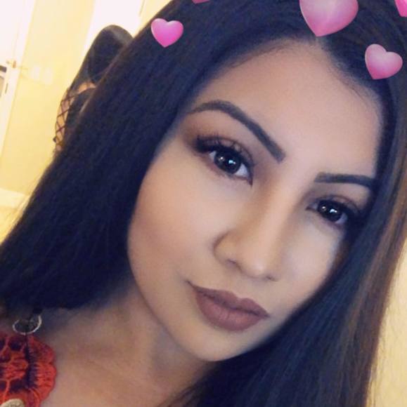 arkitty1